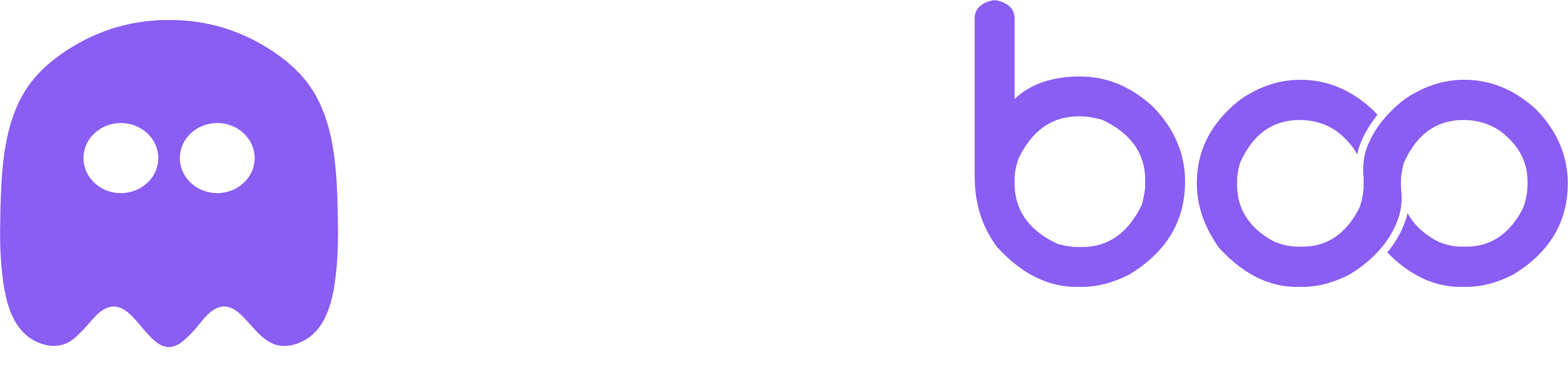 apiboo